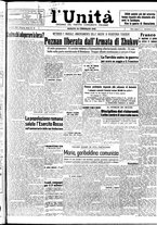 giornale/CFI0376346/1945/n. 47 del 24 febbraio/1